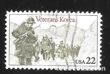 Sellos: ESTADOS UNIDOS - SELLOS EN LIQUIDACI&Oacute;N