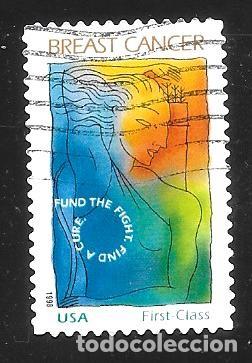 Sellos: ESTADOS UNIDOS - SELLOS EN LIQUIDACI&Oacute;N