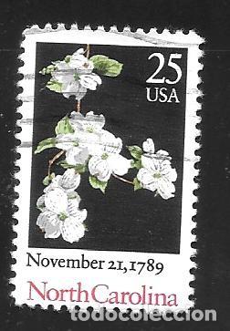 Sellos: ESTADOS UNIDOS - SELLOS EN LIQUIDACI&Oacute;N