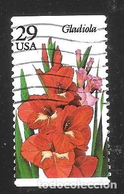 Sellos: ESTADOS UNIDOS - SELLOS EN LIQUIDACI&Oacute;N