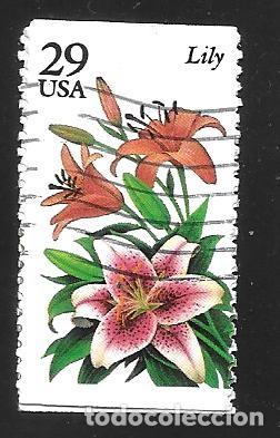 Sellos: ESTADOS UNIDOS - SELLOS EN LIQUIDACI&Oacute;N