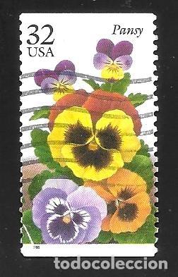 Sellos: ESTADOS UNIDOS - SELLOS EN LIQUIDACI&Oacute;N