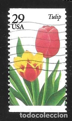 Sellos: ESTADOS UNIDOS - SELLOS EN LIQUIDACI&Oacute;N