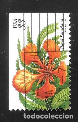 Sellos: ESTADOS UNIDOS - SELLOS EN LIQUIDACI&Oacute;N