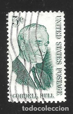 Sellos: ESTADOS UNIDOS - SELLOS EN LIQUIDACI&Oacute;N