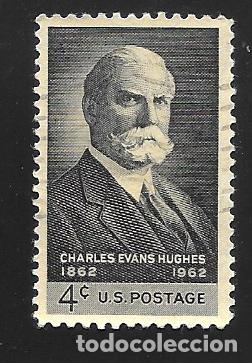 Sellos: ESTADOS UNIDOS - SELLOS EN LIQUIDACI&Oacute;N