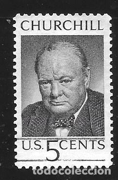 Sellos: ESTADOS UNIDOS - SELLOS EN LIQUIDACI&Oacute;N