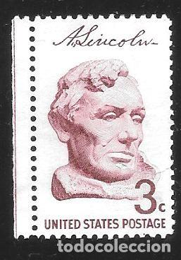 Sellos: ESTADOS UNIDOS - SELLOS EN LIQUIDACI&Oacute;N