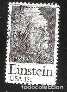 Sellos: ESTADOS UNIDOS - SELLOS EN LIQUIDACI&Oacute;N