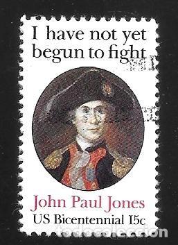 Sellos: ESTADOS UNIDOS - SELLOS EN LIQUIDACI&Oacute;N