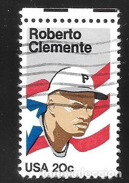 Sellos: ESTADOS UNIDOS - SELLOS EN LIQUIDACI&Oacute;N