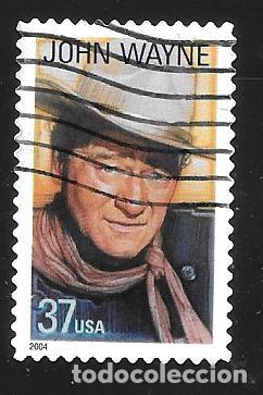 Sellos: ESTADOS UNIDOS - SELLOS EN LIQUIDACI&Oacute;N