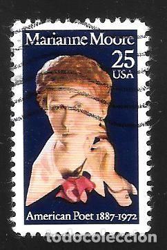 Sellos: ESTADOS UNIDOS - SELLOS EN LIQUIDACI&Oacute;N