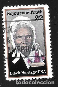 Sellos: ESTADOS UNIDOS - SELLOS EN LIQUIDACI&Oacute;N