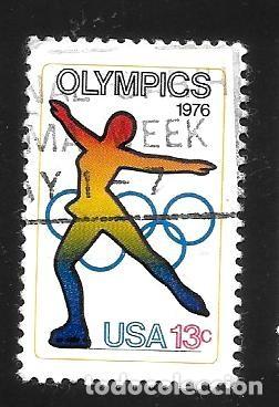 Selos: ESTADOS UNIDOS - SELLOS EN LIQUIDACI&Oacute;N