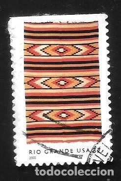 Sellos: ESTADOS UNIDOS - SELLOS EN LIQUIDACI&Oacute;N