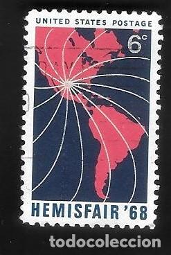 Sellos: ESTADOS UNIDOS - SELLOS EN LIQUIDACI&Oacute;N