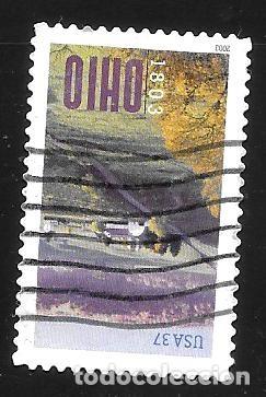 Sellos: ESTADOS UNIDOS - SELLOS EN LIQUIDACI&Oacute;N