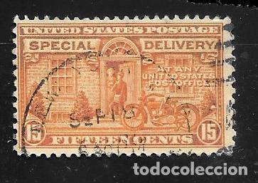 Sellos: ESTADOS UNIDOS - SELLOS EN LIQUIDACI&Oacute;N