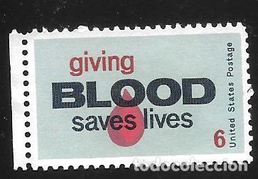 Sellos: ESTADOS UNIDOS - SELLOS EN LIQUIDACI&Oacute;N