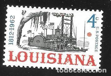 Sellos: ESTADOS UNIDOS - SELLOS EN LIQUIDACI&Oacute;N