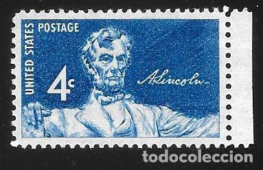 Sellos: ESTADOS UNIDOS - SELLOS EN LIQUIDACI&Oacute;N