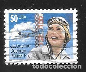 Sellos: ESTADOS UNIDOS - SELLOS EN LIQUIDACI&Oacute;N