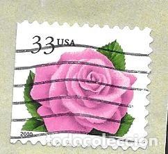 Sellos: ESTADOS UNIDOS - SELLOS EN LIQUIDACI&Oacute;N