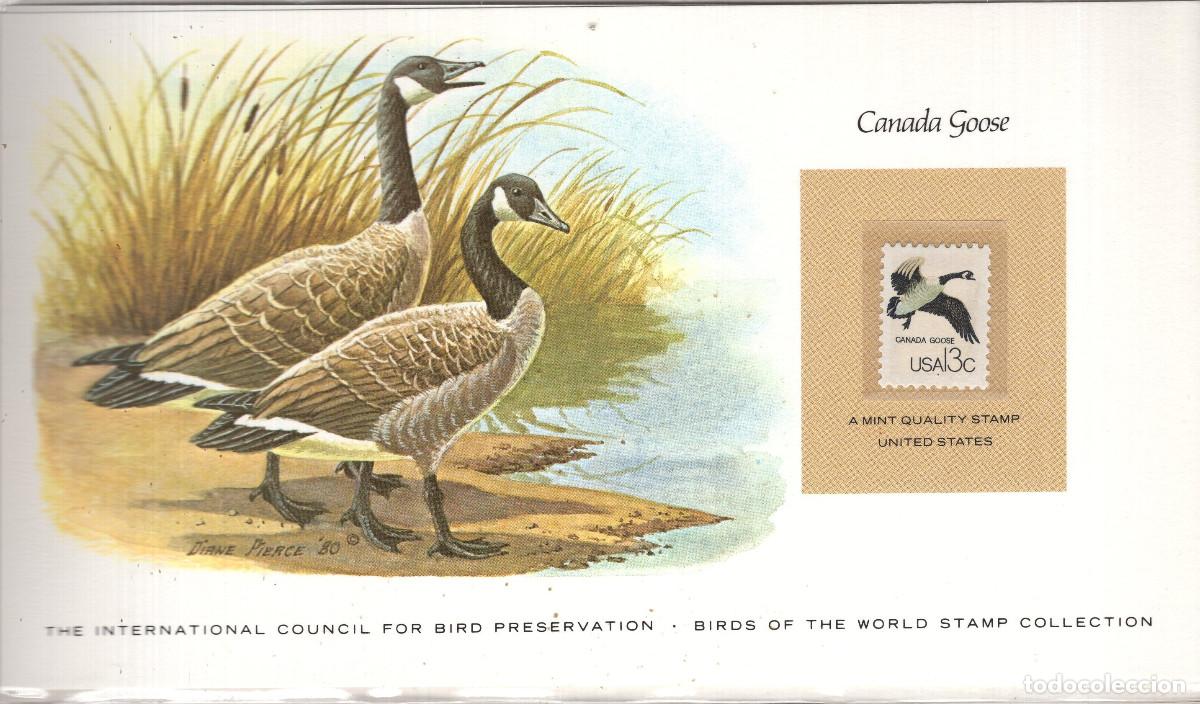 Sellos: ESTADOS UNIDOS 1978, CARTA MNH MICHEL US 1345