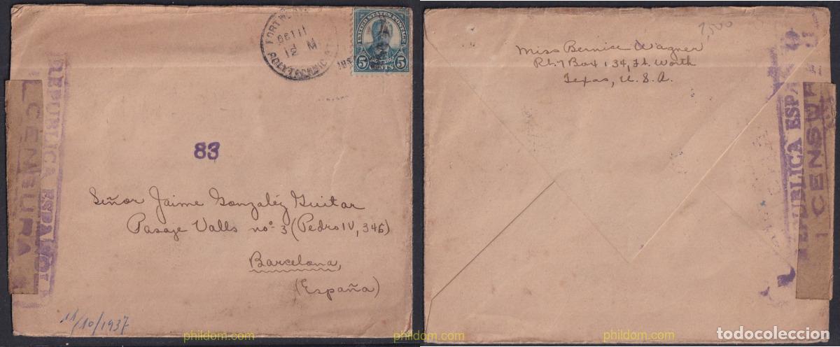 Sellos: 781669 USED ESTADOS UNIDOS 1922 DIFERENTES DENTADOS