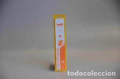Sellos: Tiras protectoras 210x30 T - Foto 1