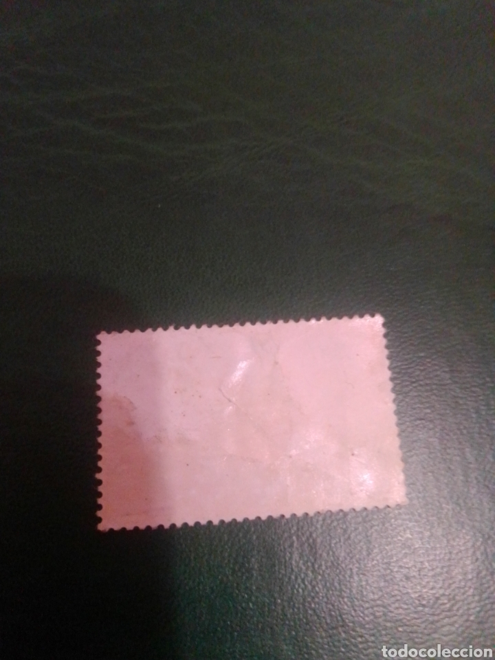 Sellos: CEPT 1973 Francia - Foto 2