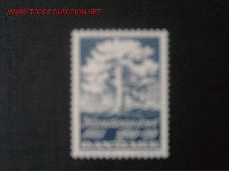 Sellos: DINAMARCA N&ordm; Yvert 741 - Foto 1