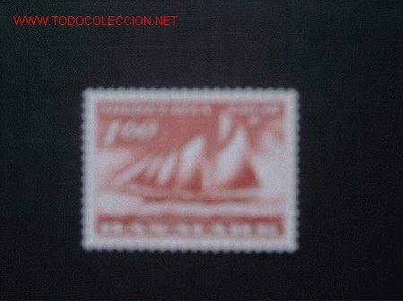 Sellos: DINAMARCA N&ordm; Yvert 750 - Foto 1