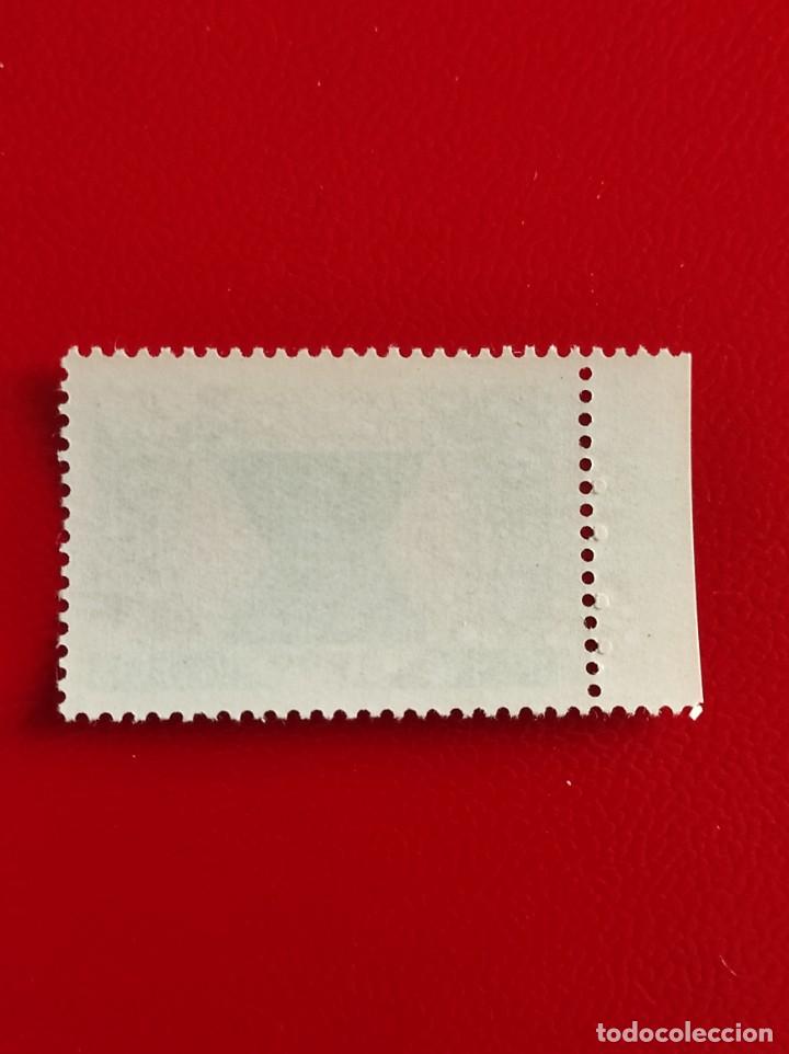 Sellos: 1966 URSS** - Foto 2