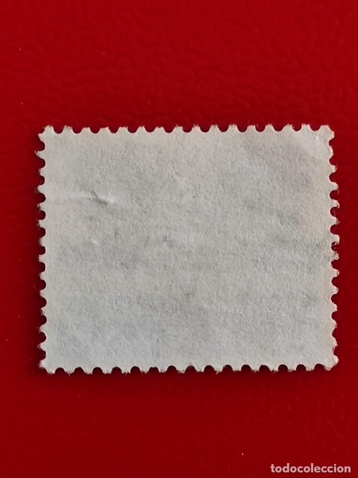 Sellos: 1963 Nederland - Foto 2
