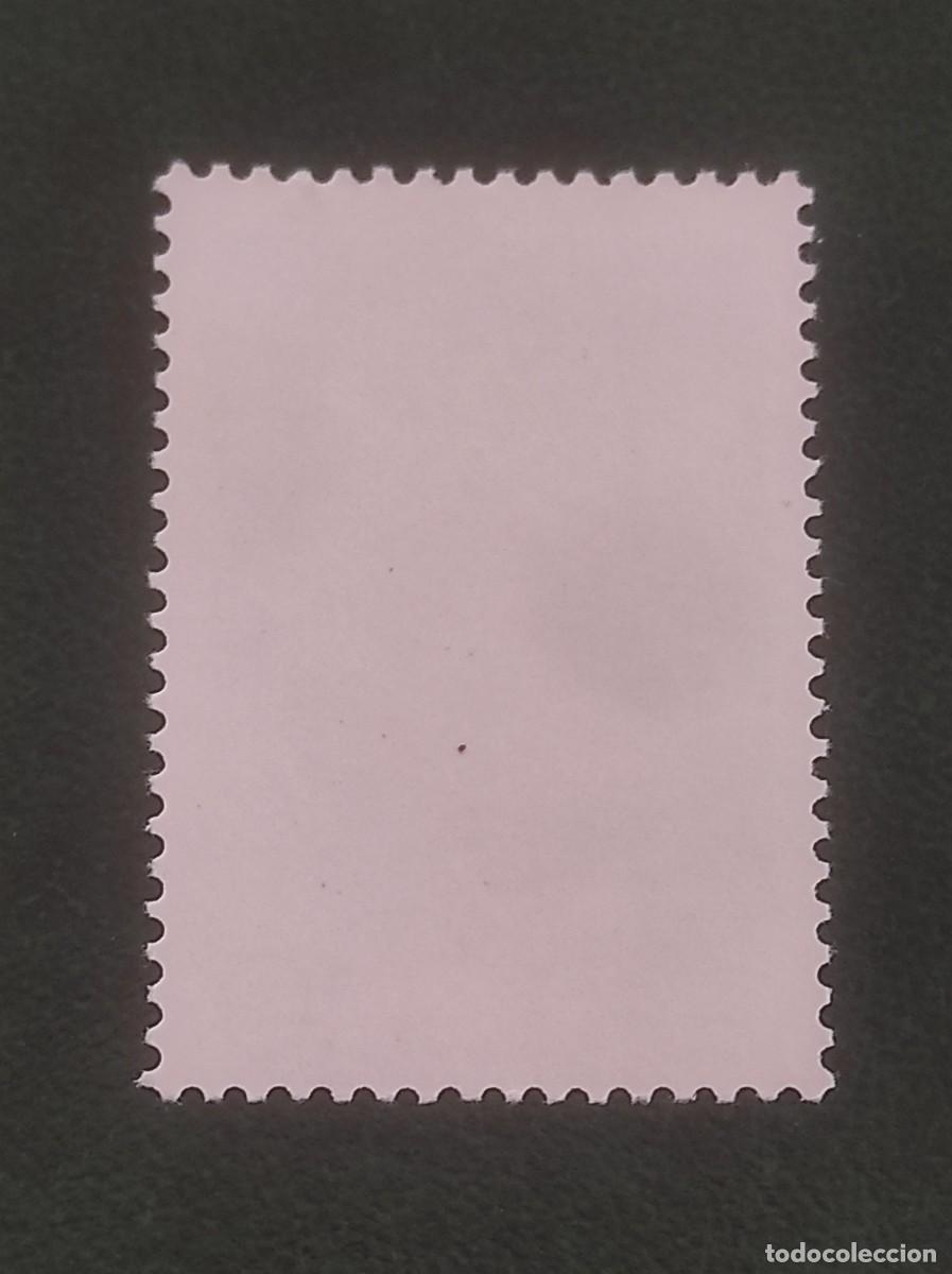 Sellos: 1987 urss - Foto 2