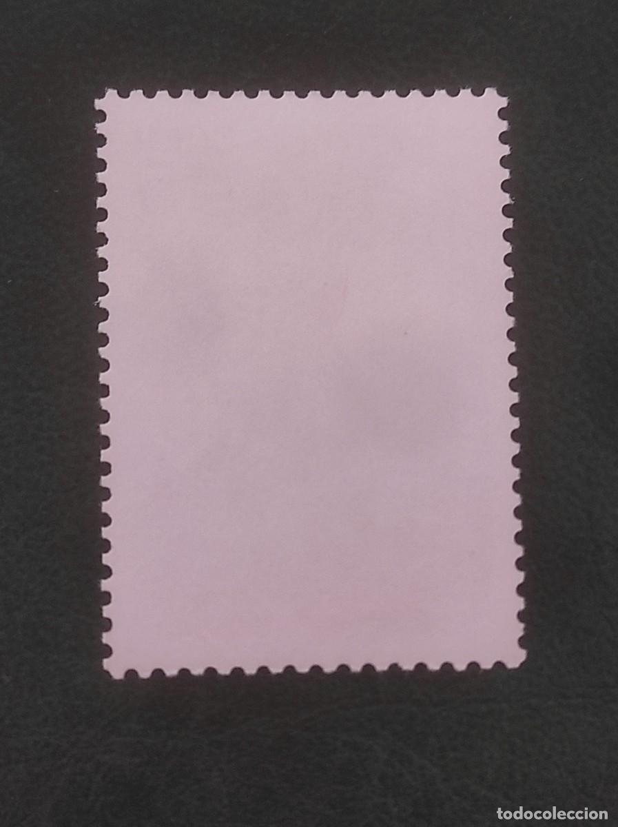 Sellos: 1987 urss - Foto 2