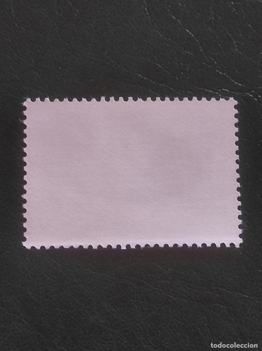 Sellos: 1972 urss - Foto 2