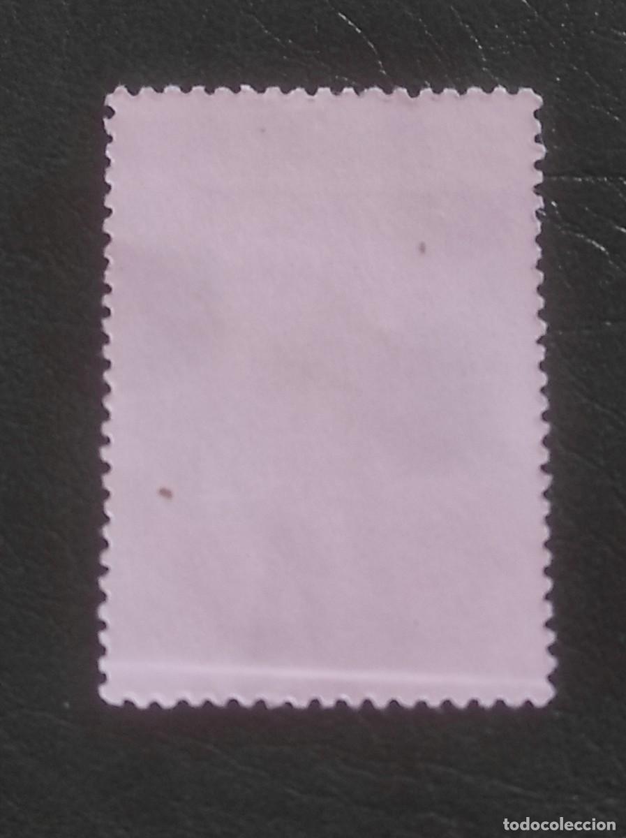 Sellos: 1979 urss - Foto 2