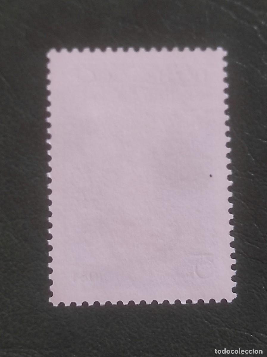 Sellos: 1984 urss - Foto 2
