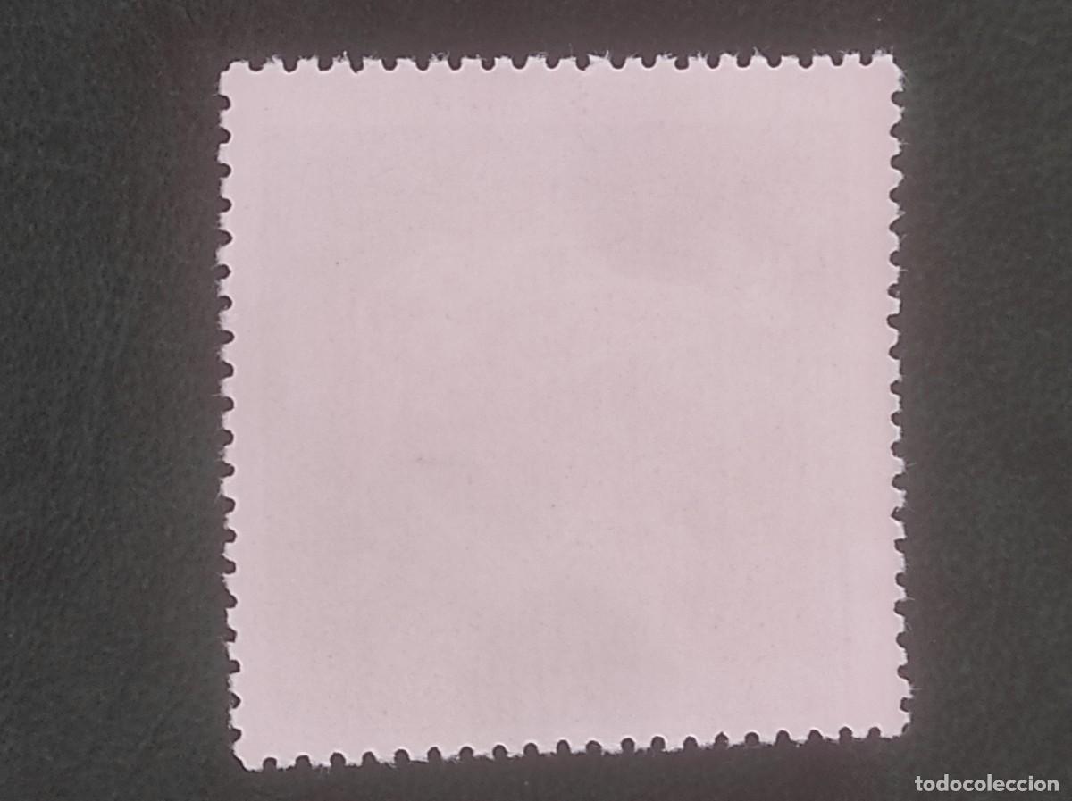 Sellos: 1968 urss - Foto 2