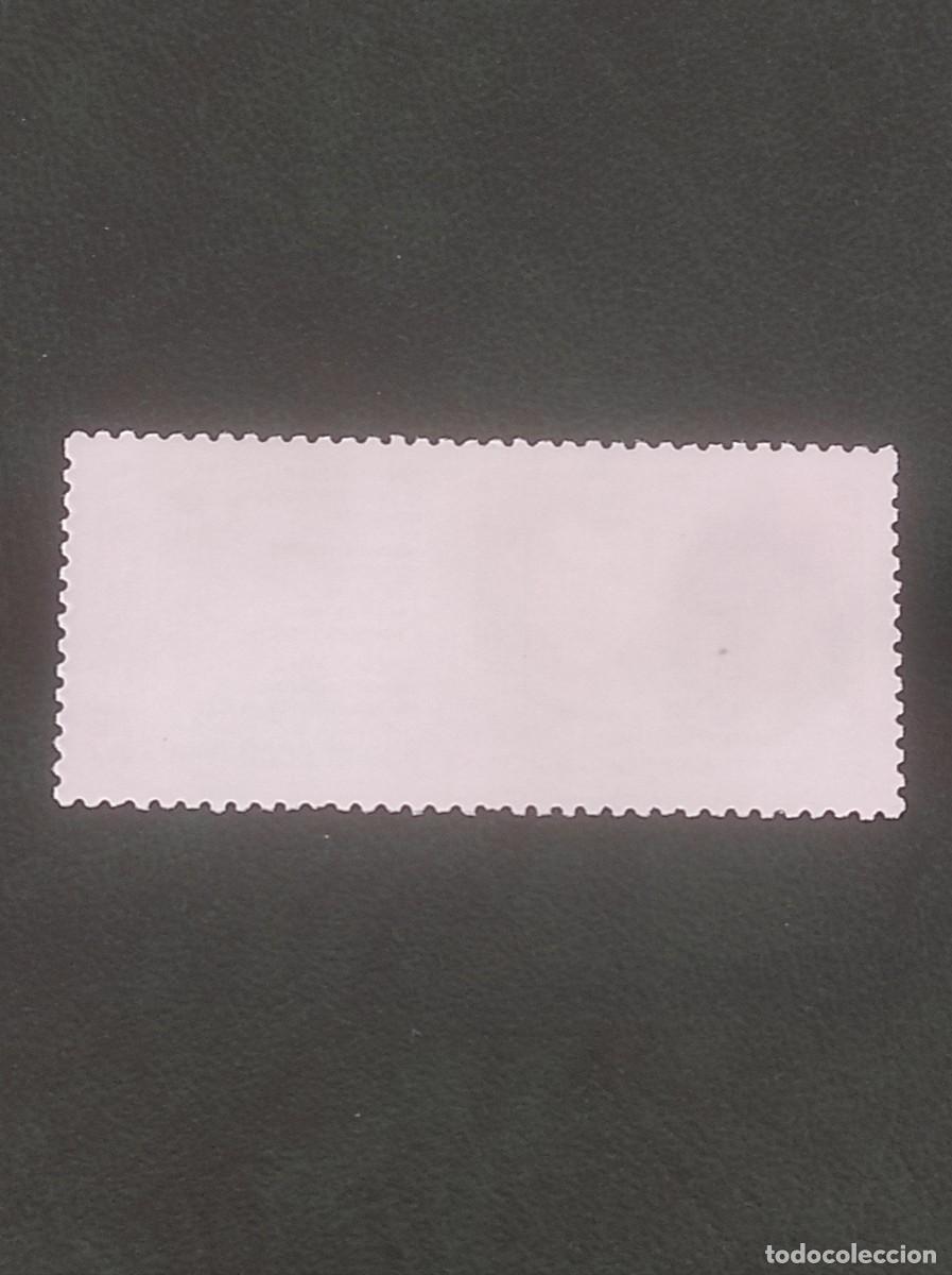 Sellos: 1984 urss - Foto 2