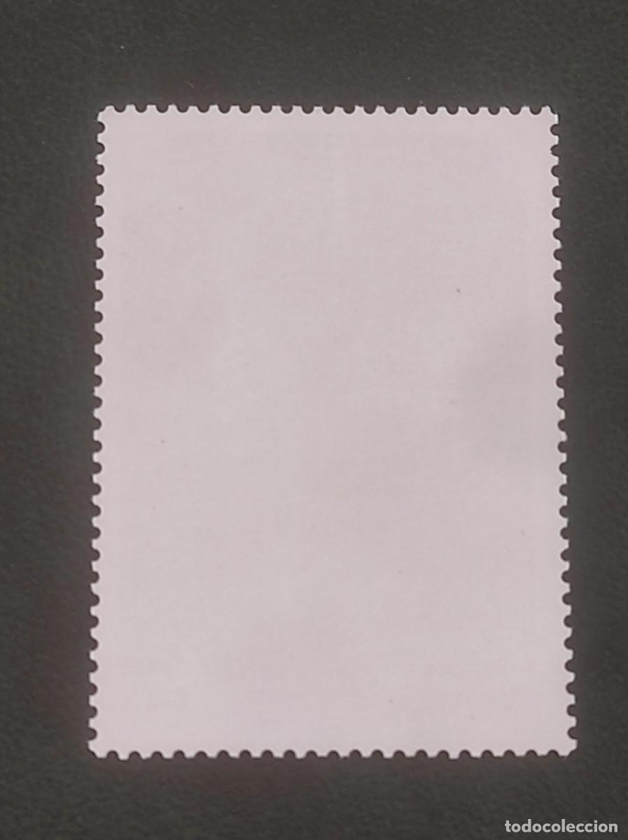 Sellos: 1984 urss - Foto 2