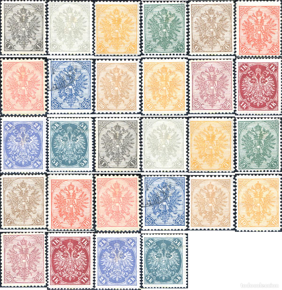 Selos: 297955 HINGED BOSNIA-HERZEGOVINA 1900 ESCUDOS, TIPOGRAFIAS, PAPEL ORDINARIO O VIRGEN. FILIGRANA ZEI