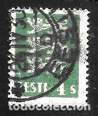 Sellos: ESTONIA - EN LIQUIDACI&Oacute;N - Foto 1