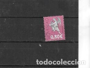 Sellos: SELLOS DE SLOVENSKO N&ordm; (0) - Foto 1
