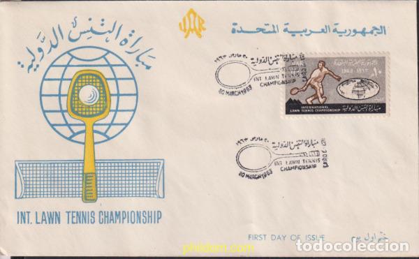 Sellos: 625283 MNH SAN MARINO 1980 20 EXPOSICION FILATELICA INTERNACIONAL &rdquo;EUROPA&rdquo; EN NAPOLES