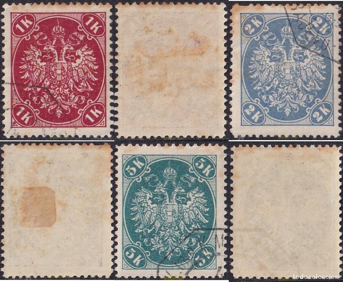 Selos: 790287 USED BOSNIA-HERZEGOVINA 1900 ESCUDOS, TIPOGRAFIAS, PAPEL ORDINARIO O VIRGEN. FILIGRANA ZEITU