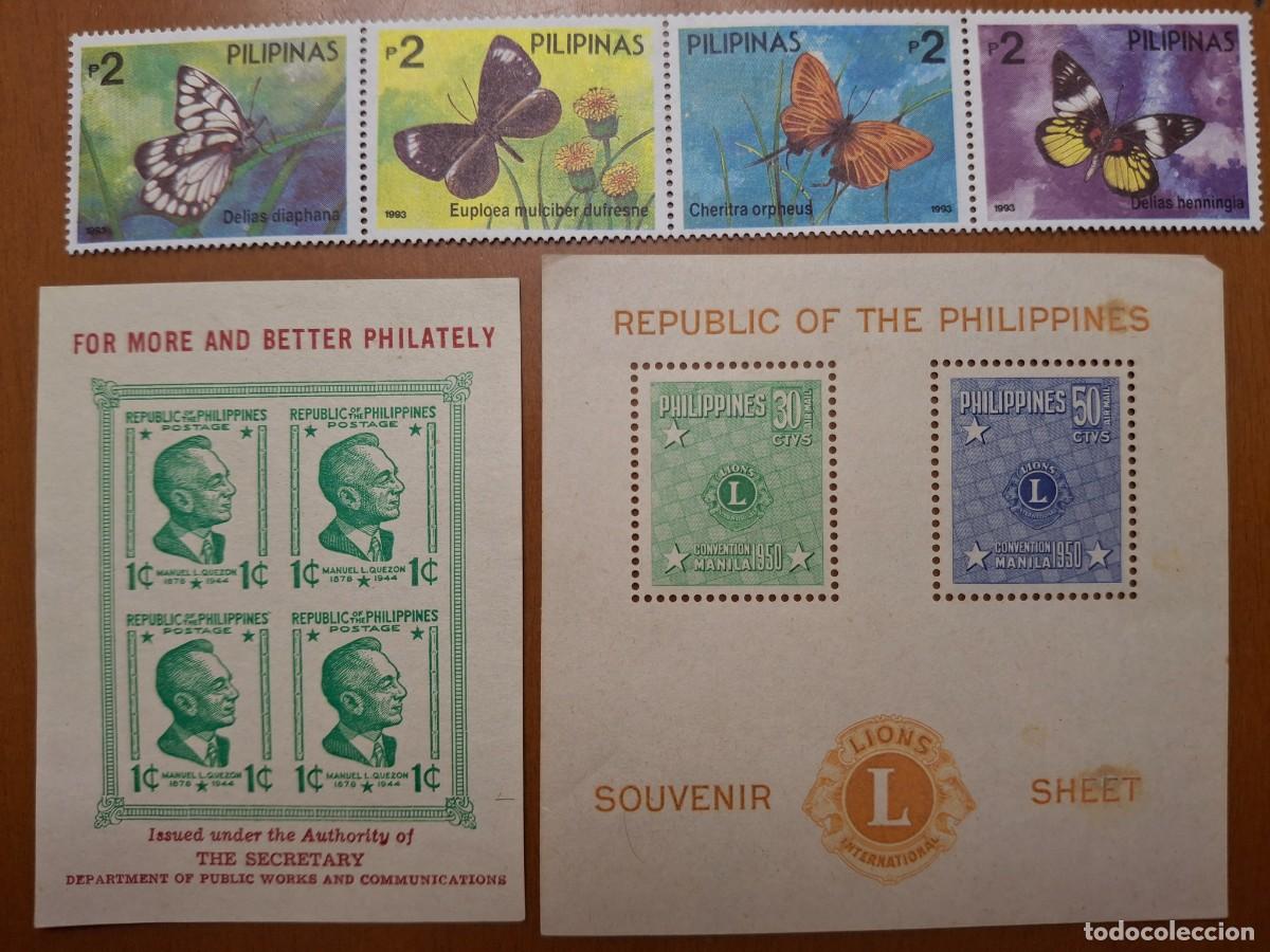 Timbres: HB860 HOJITAS BLOQUE de varios paises en NUEVO ideal para tematicas (leer descripcion)